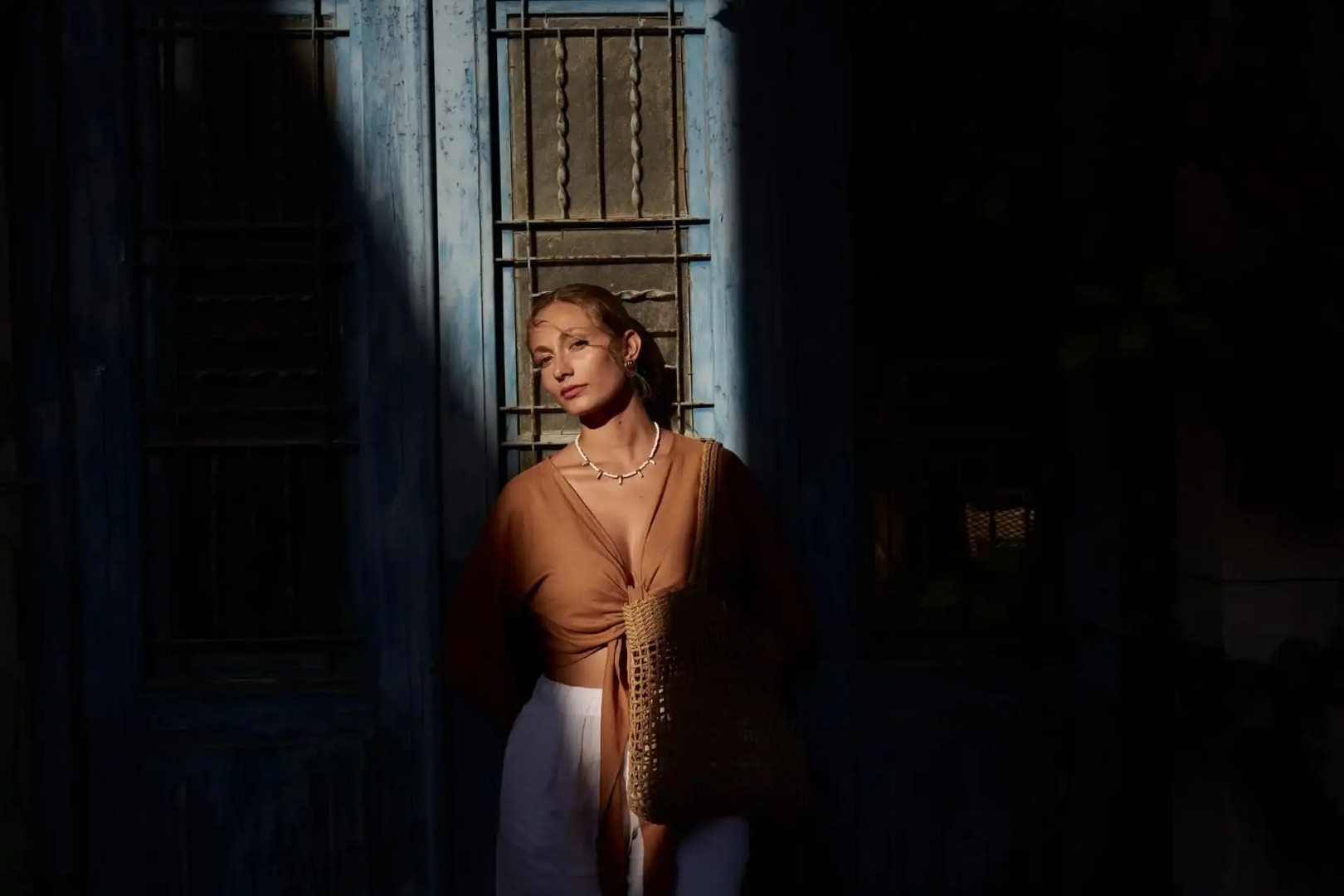 Manili Boutique Suites & Villas