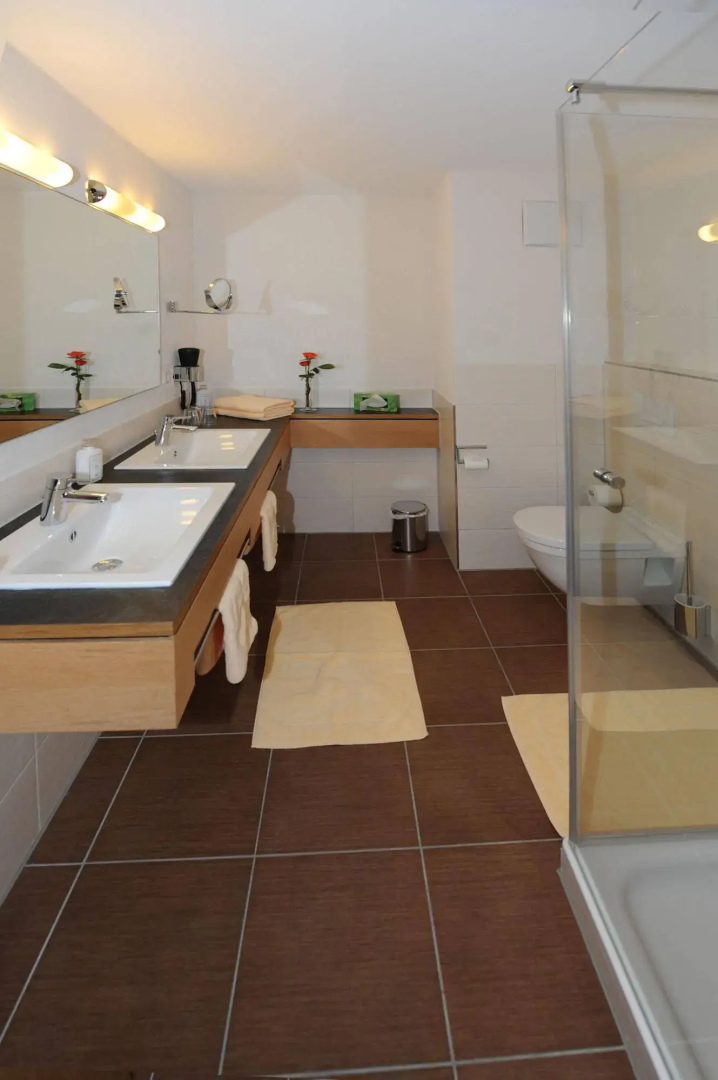 Hotel Hellers Twenty Four 2