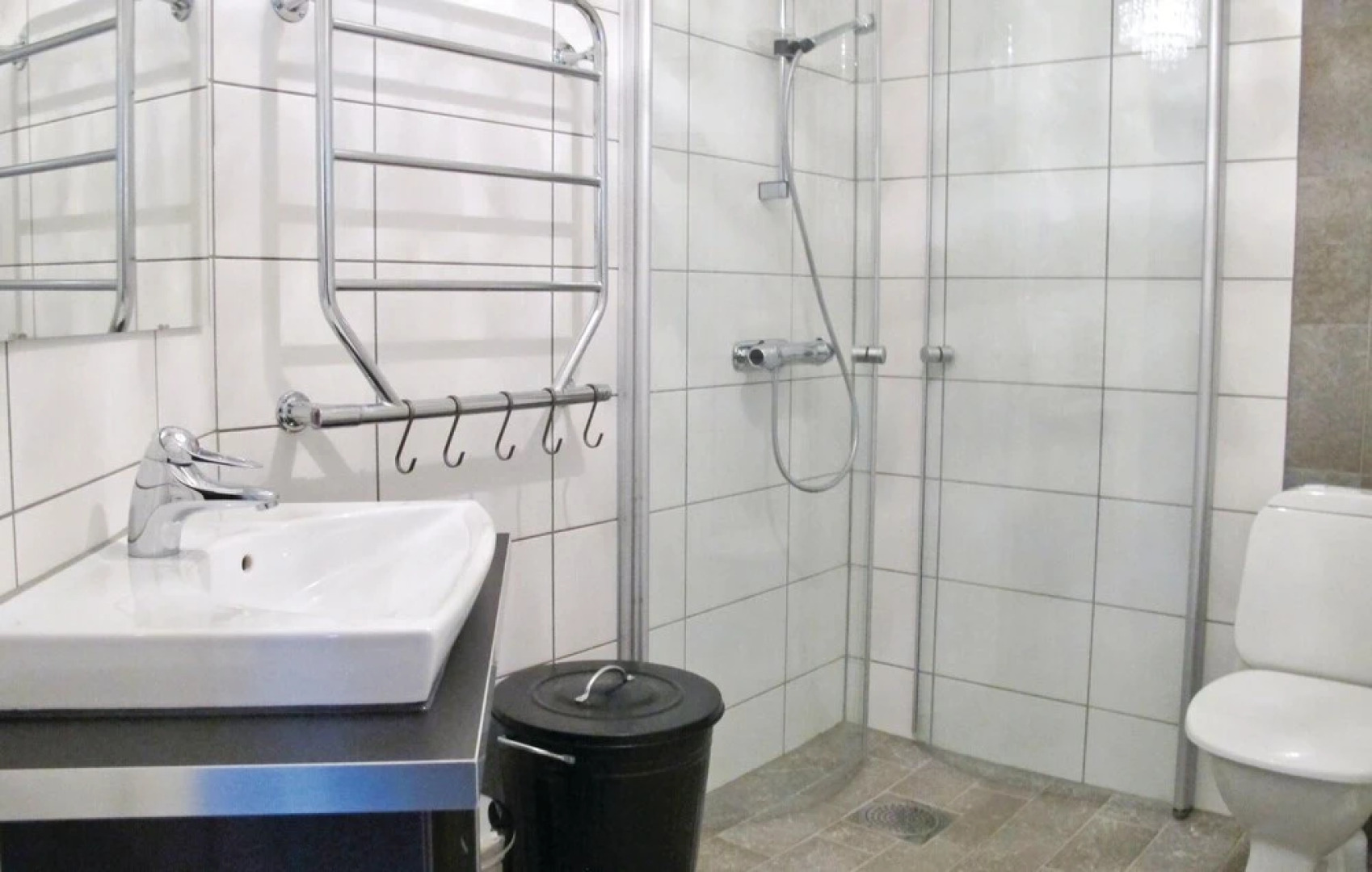 Amazing Home in Mellerud With 2 Bedrooms