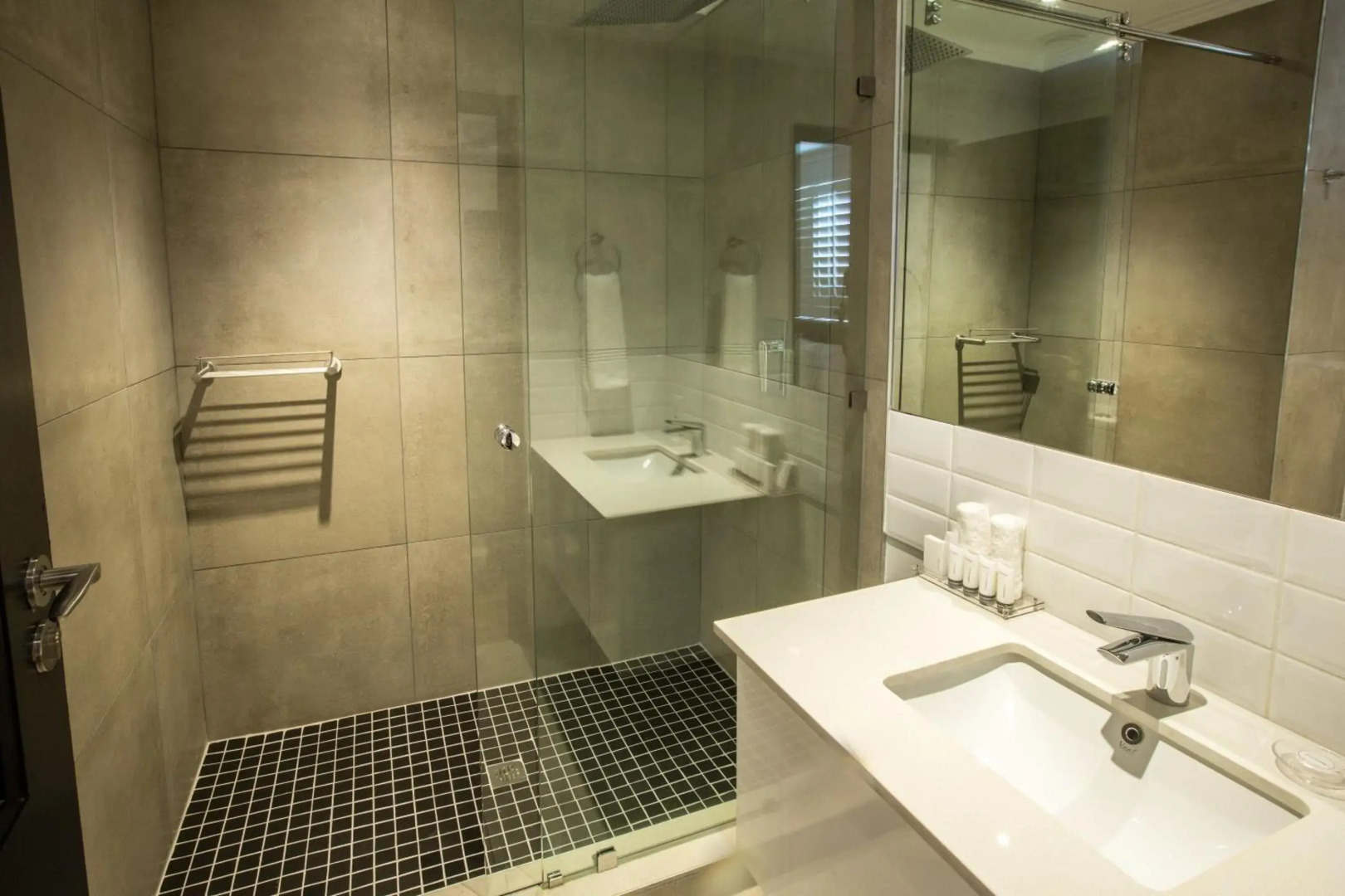 The Max Hotel Sandton