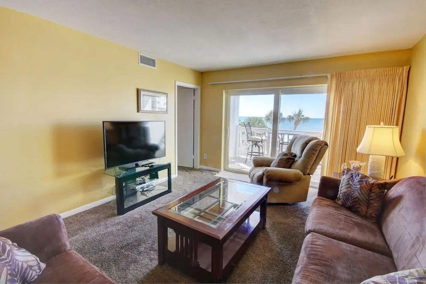 El Matador - Unit 333