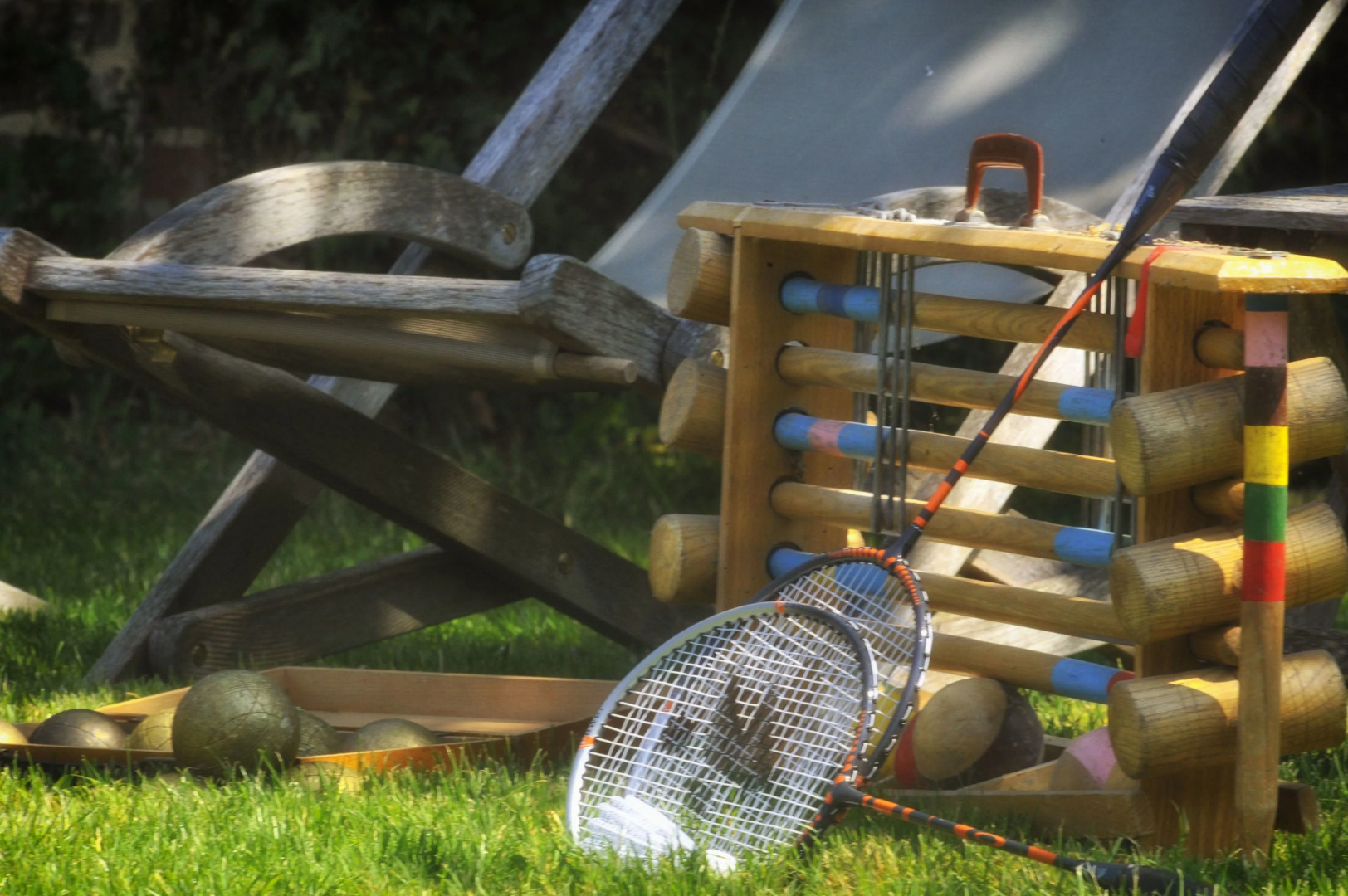 Le Moulin de La Ronce