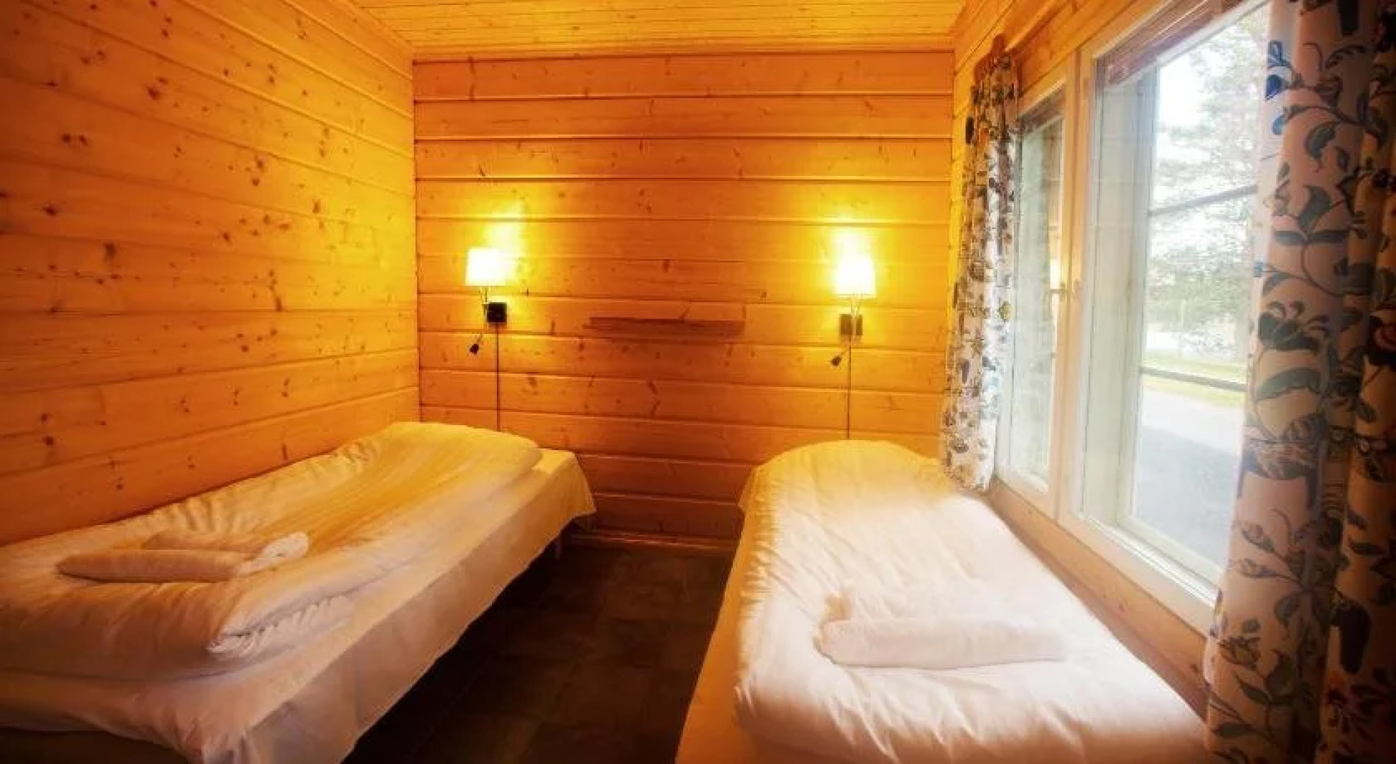 Värdshuset Flottaren