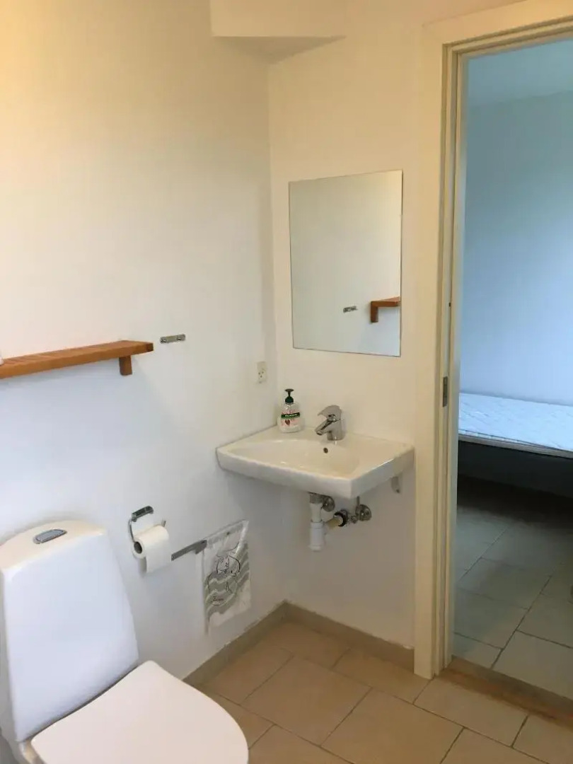 Blokhus-Hune Hotel og Vandrerhjem