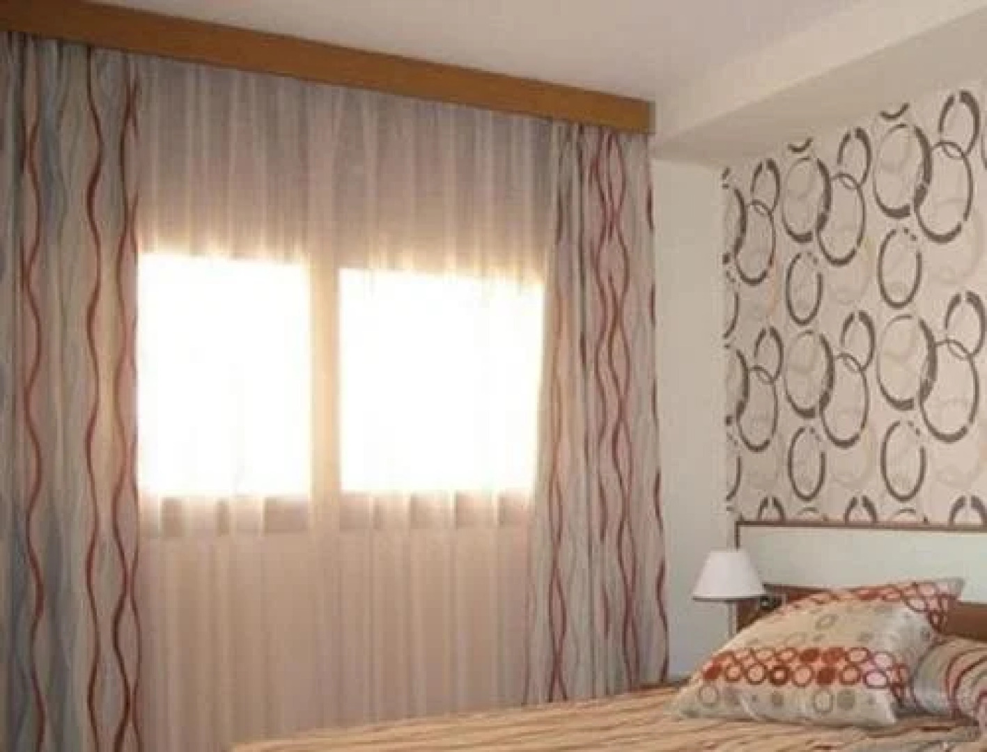 Hotel Restaurant Nou Moderno