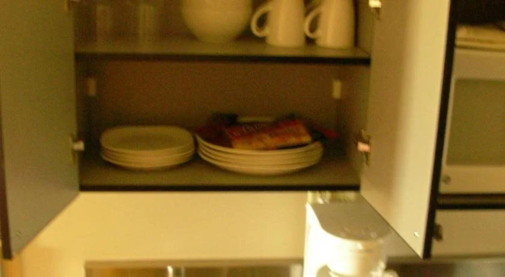 August Lodge Cooperstown