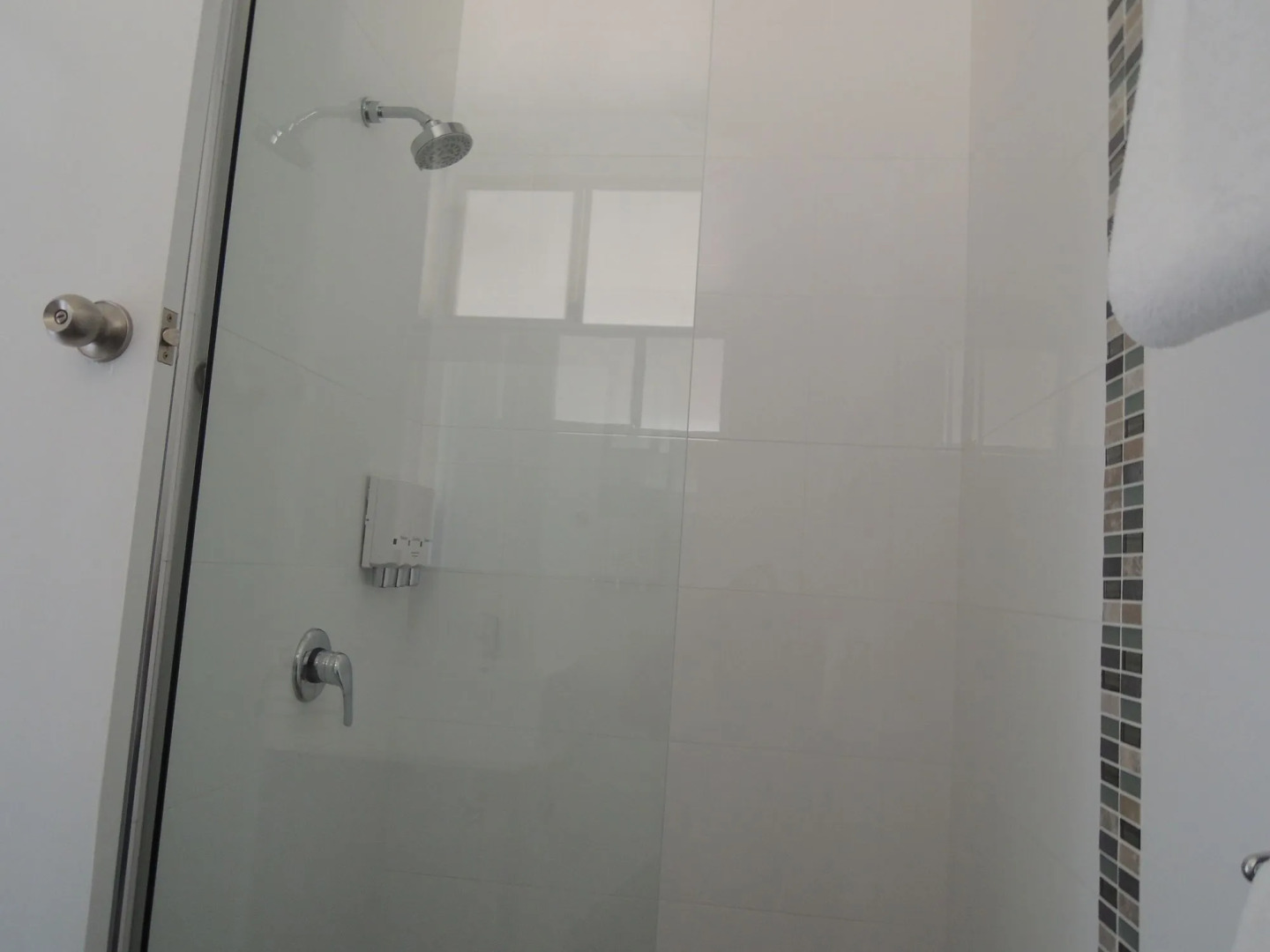 New England Motor Lodge