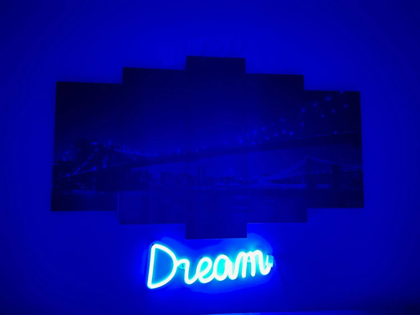 Phoenix Garden Apartment I