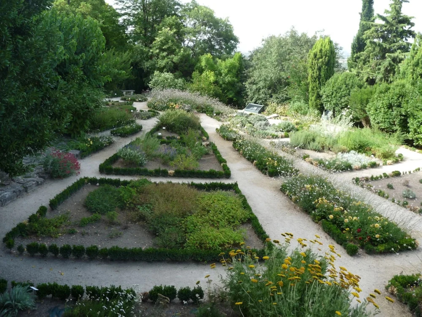 Val des Nymphes Chambres d'Hôtes