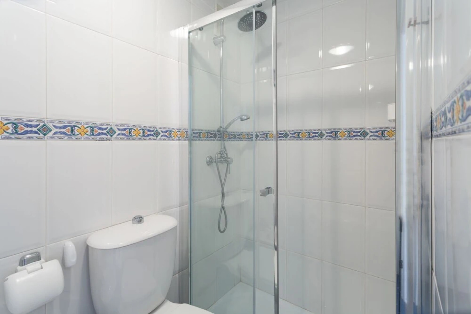 Holi-Rent Puerto Príncipe