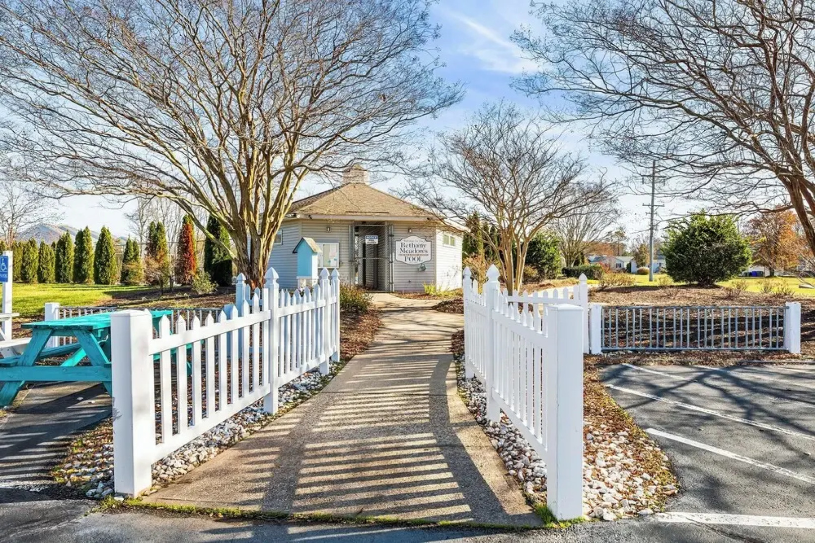 3 Mi To Bethany Beach: Family-friendly Home