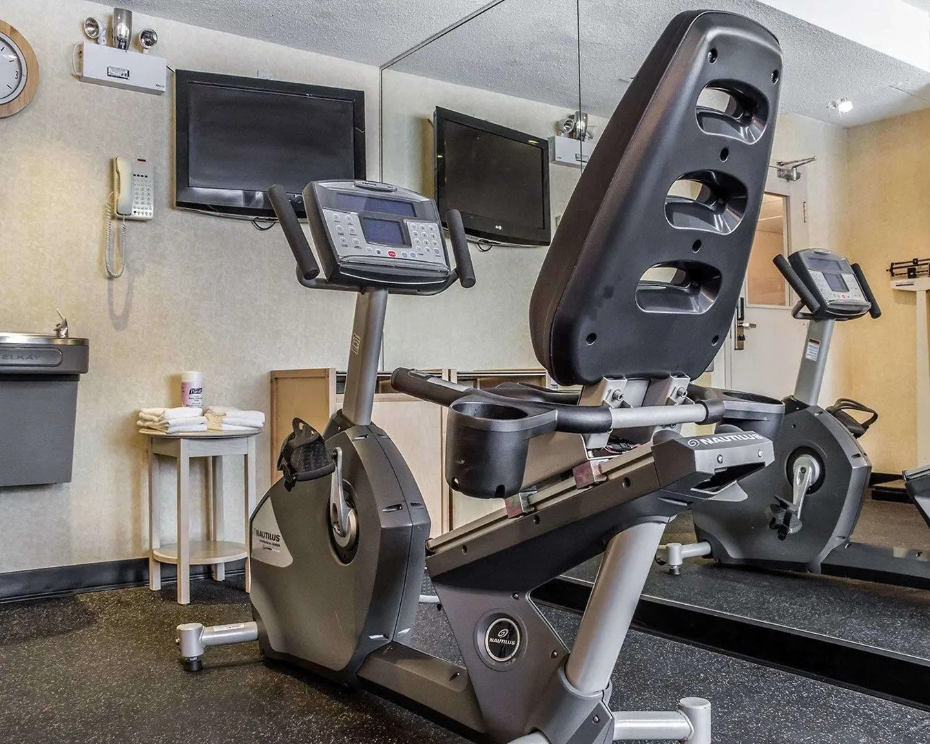 Four Points by Sheraton Hamilton - Stoney Creek