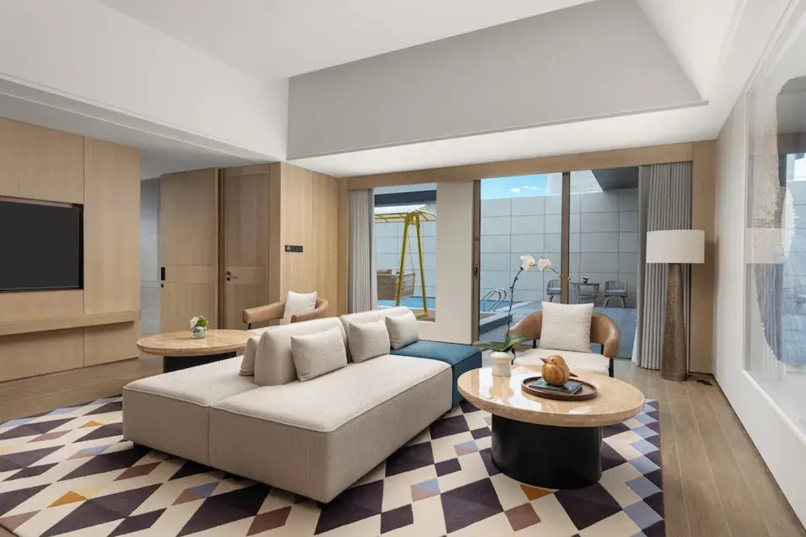 voco Sanya Dadonghai by IHG