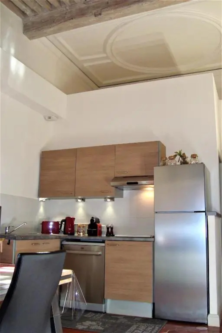 Senchon de Bournissac