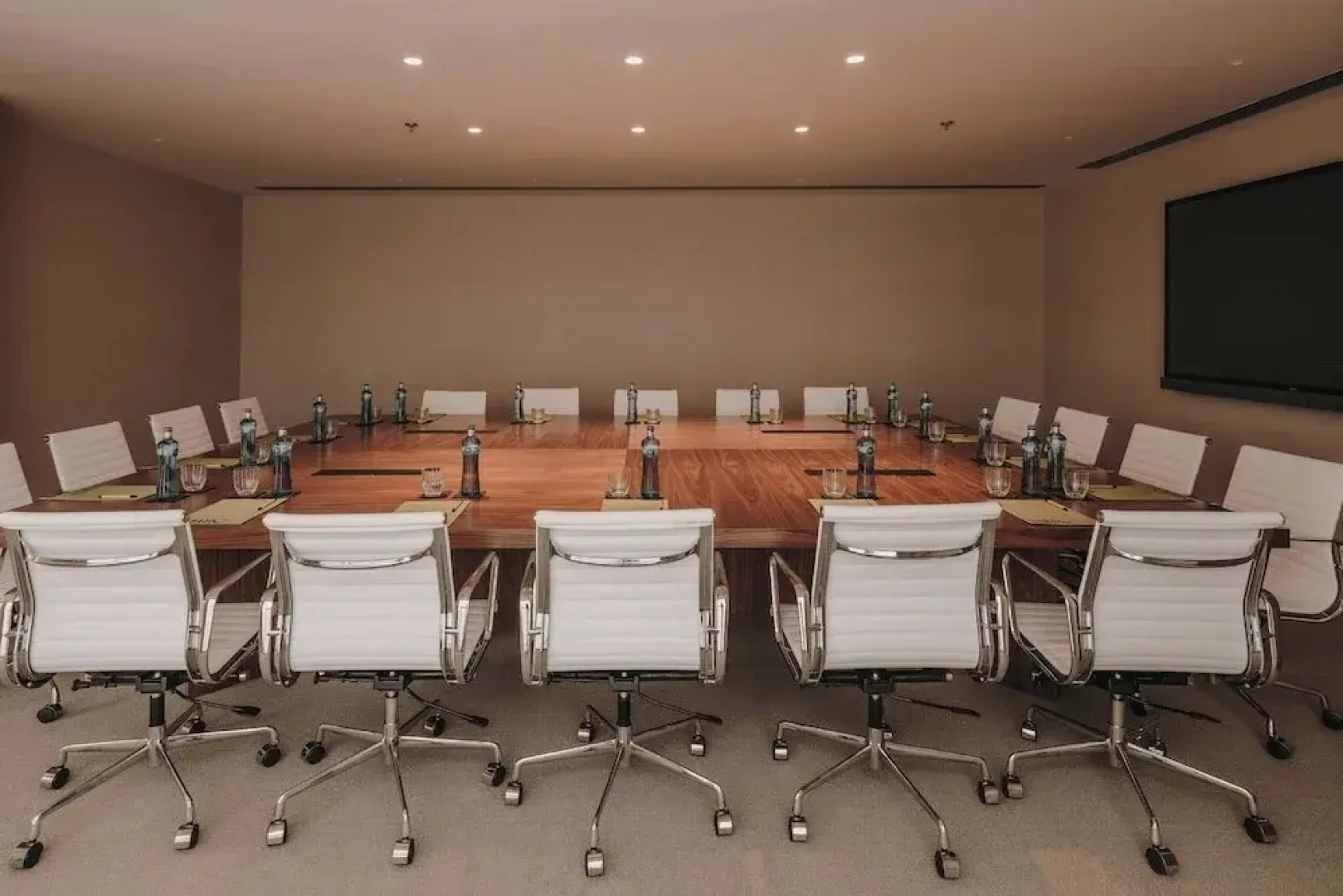 Sabàtic, Sitges, Autograph Collection