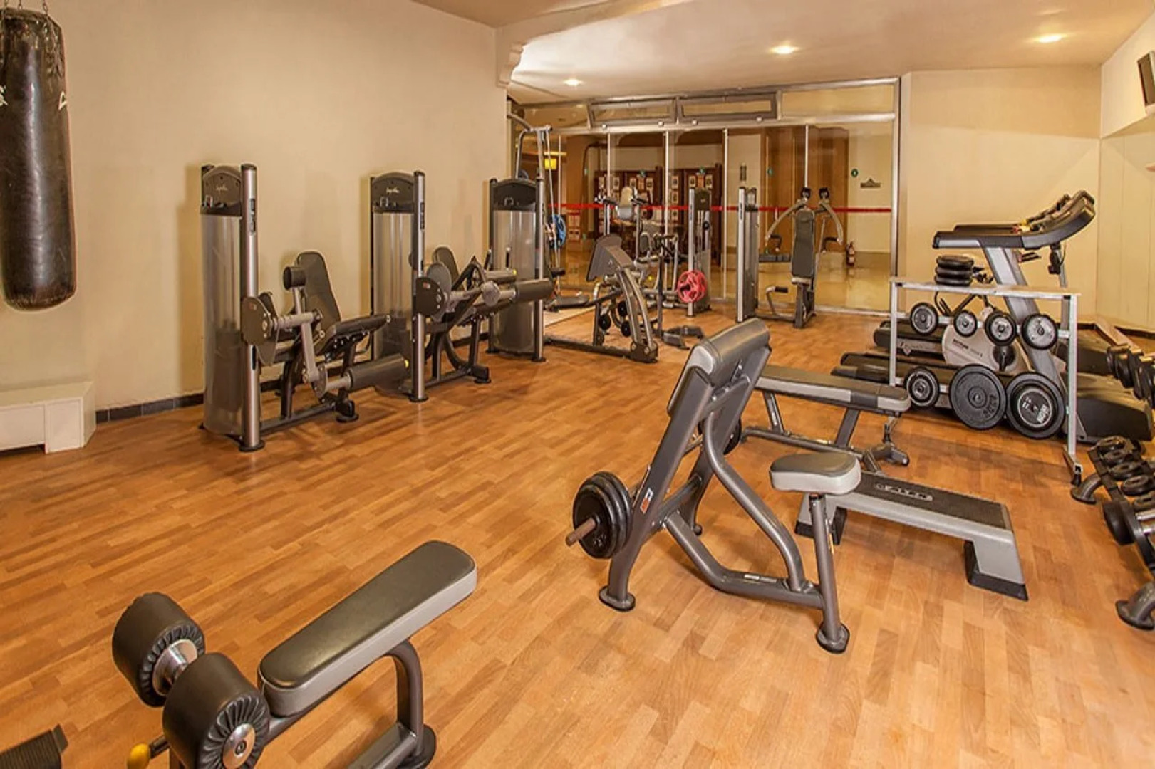 Sultan of Side Hotel - All Inclusive