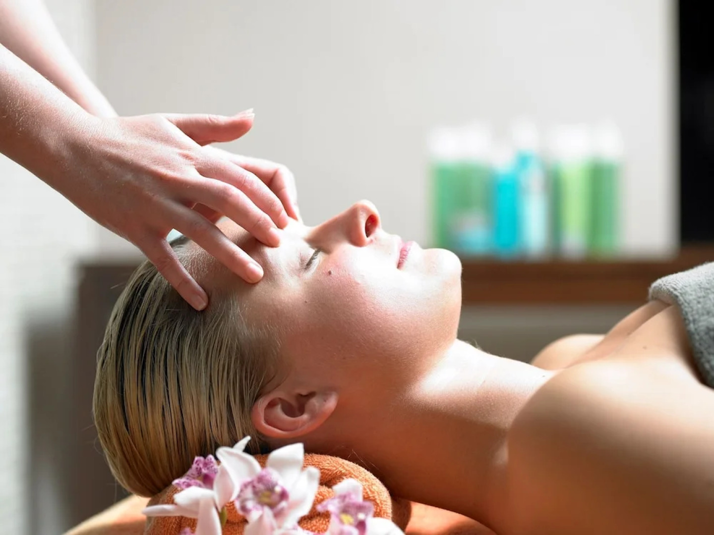 Bridge House Hotel - Leisure Club & Spa