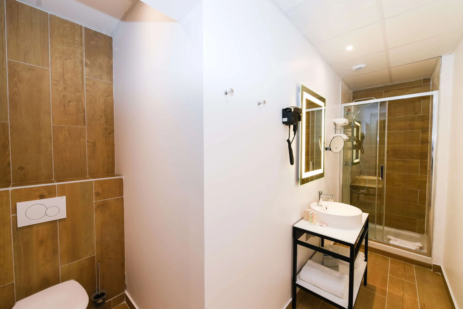 Best Western Plus Le Havre Centre Gare