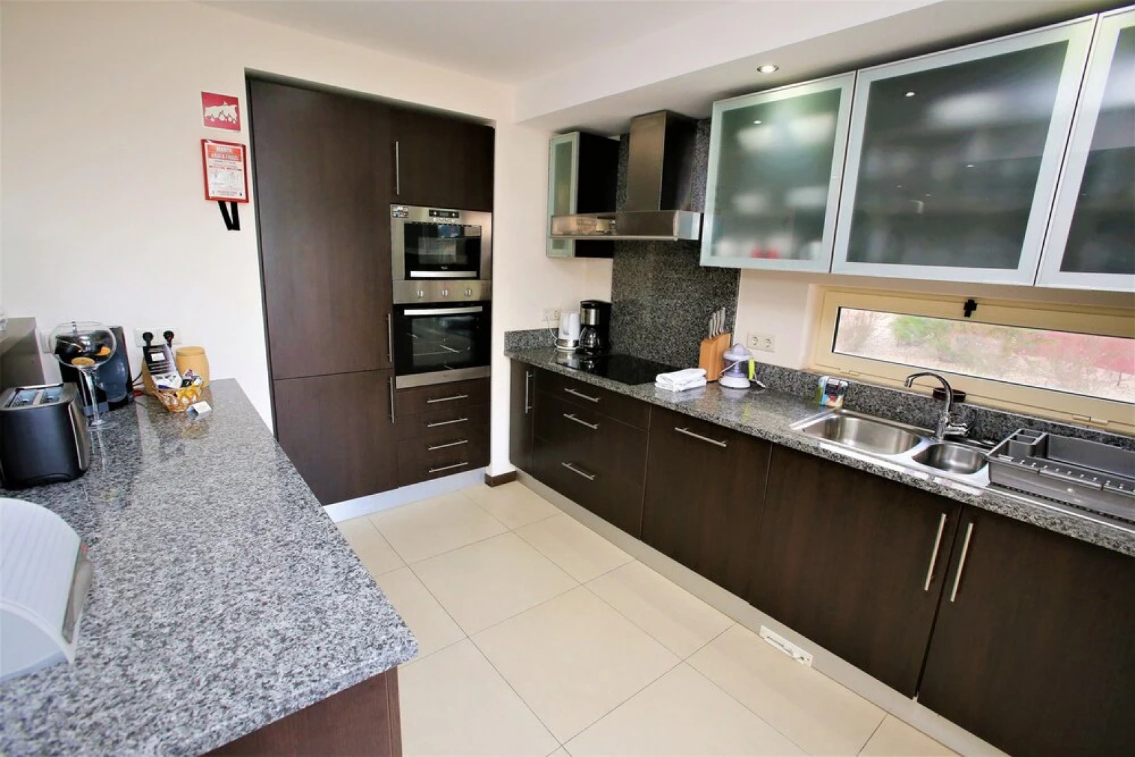 T2 Vale de Pinta Golf