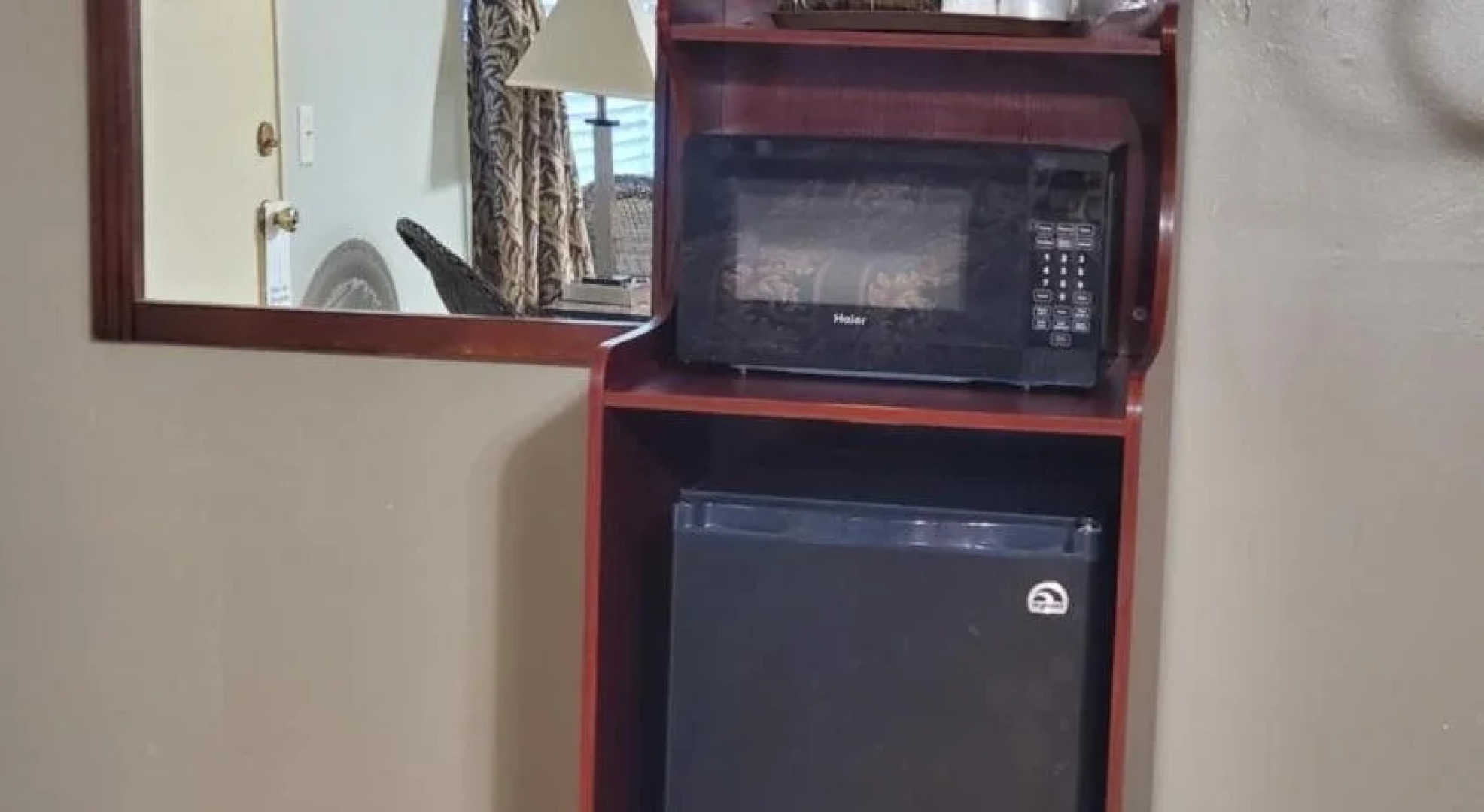 High Springs Country Inn