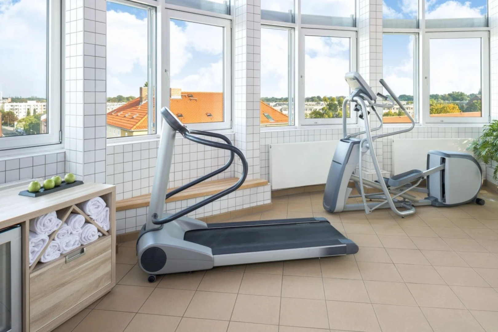 Dormero Hotel Dessau-Rosslau