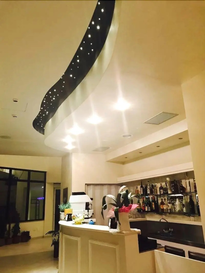 Hotel Tokio Home-Tokio Beach dependence