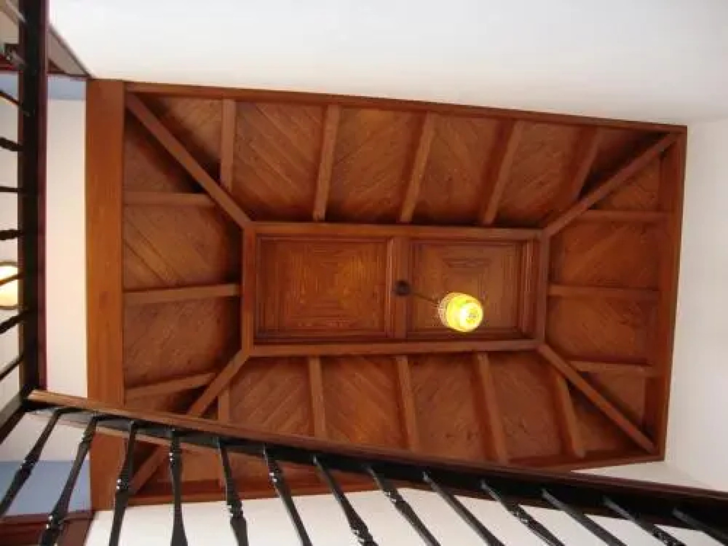 Casa de Vacaciones con Vistas en Casares