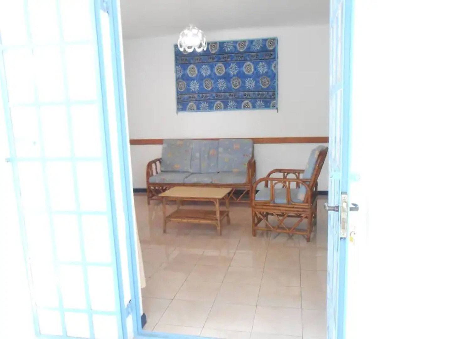 Aquatic Villa Grand Baie Mauritius