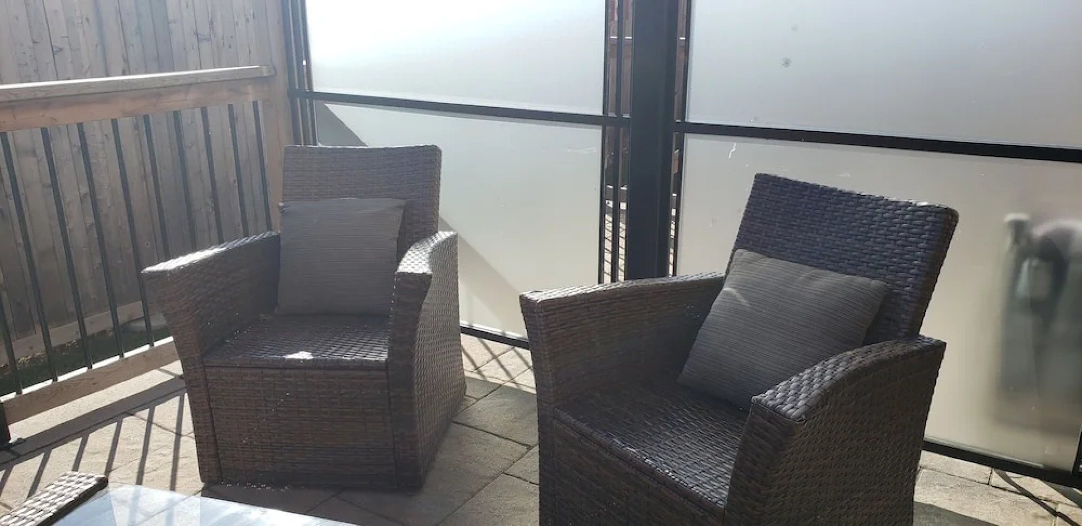 Exceptional Townhouse at Lake Ontario