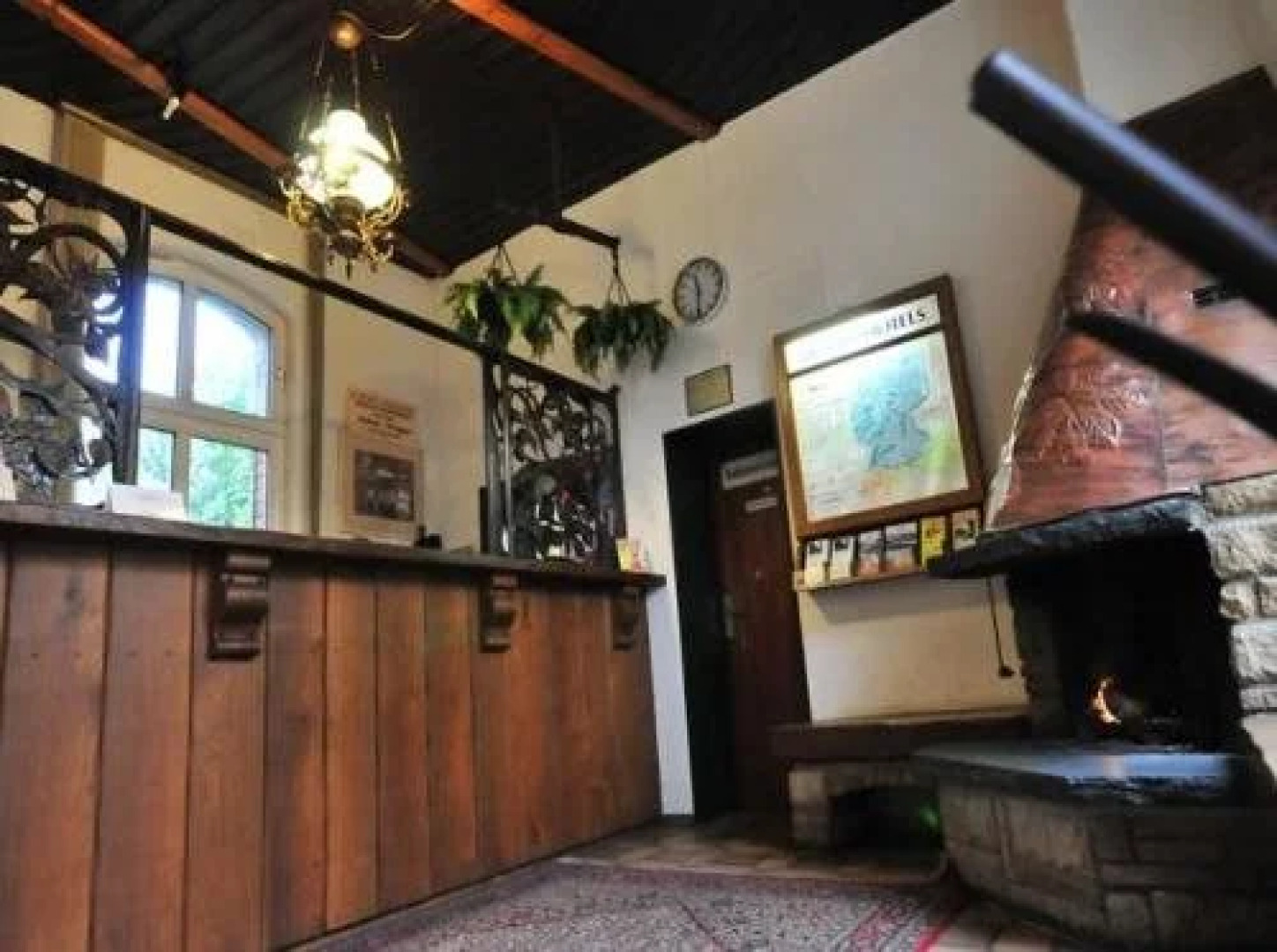 Akzent Hotel Brüggener Klimp Haupts