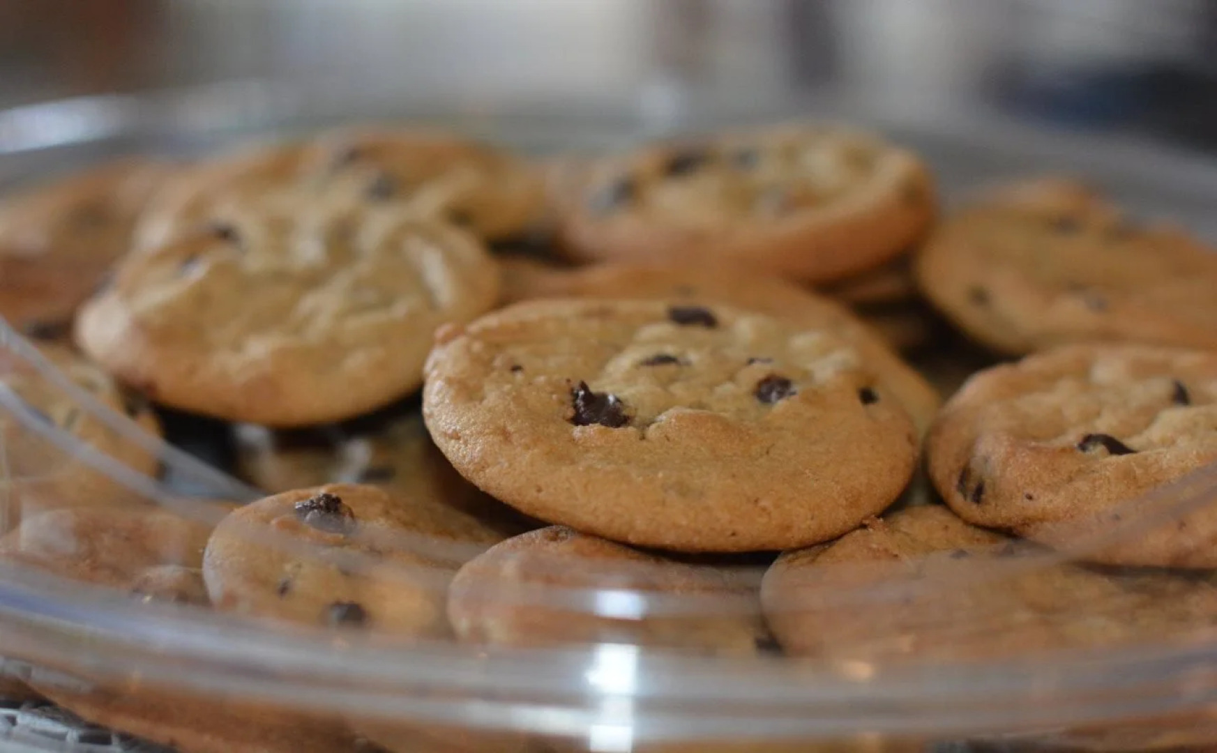 Holiday Inn Express San Diego - SeaWorld Area by IHG