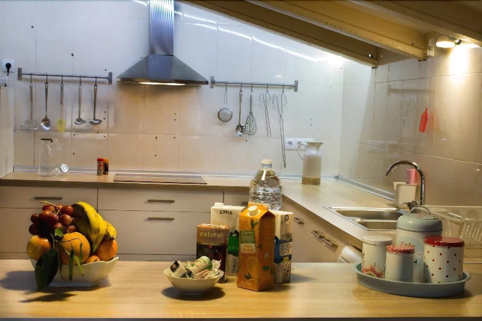 S'Estudi - Son Nebot