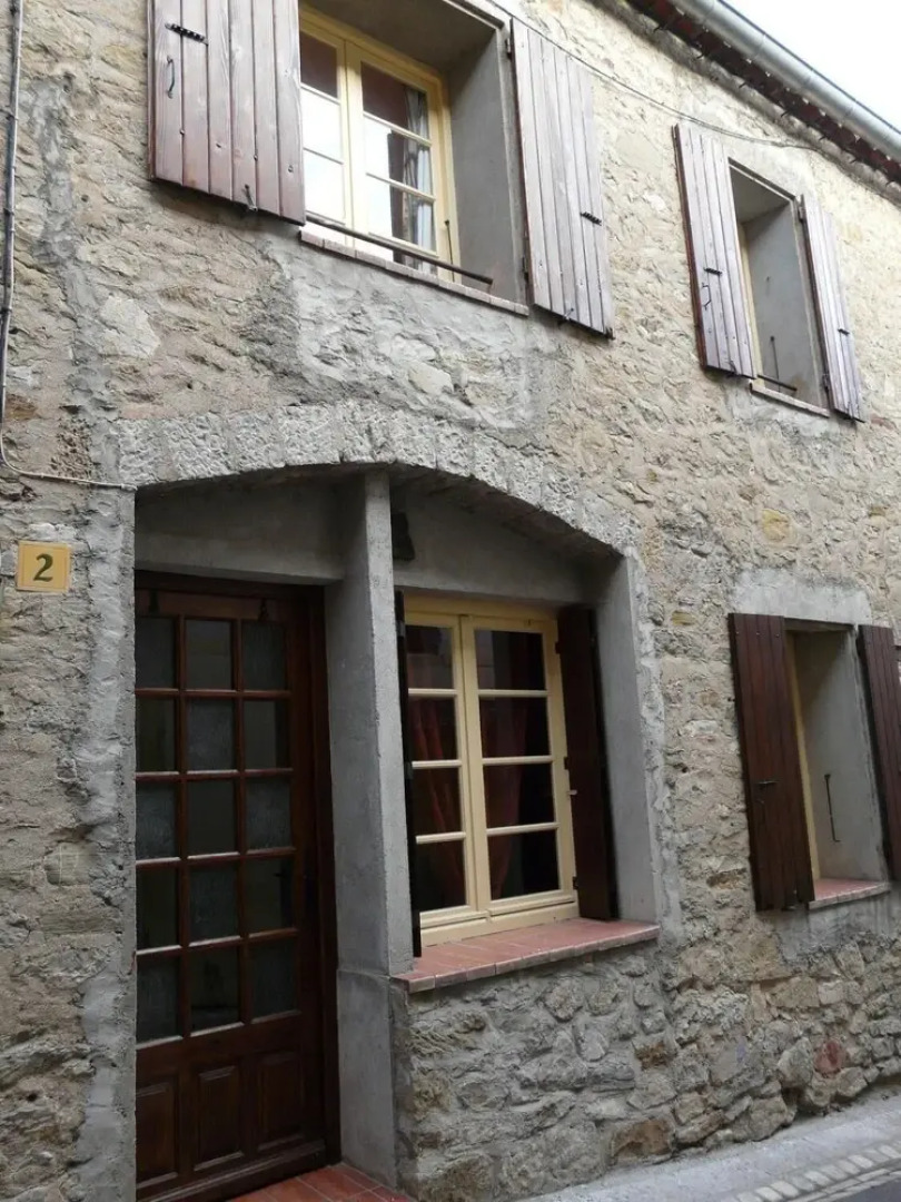 Auberge la Table du Curé