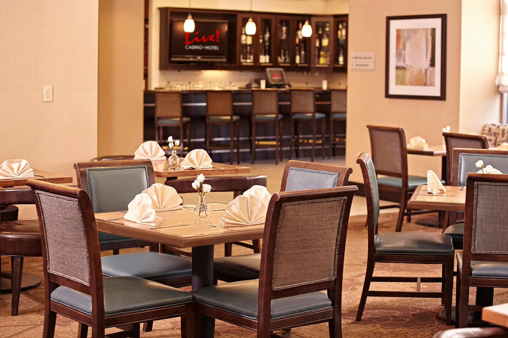 Homewood Suites by Hilton Hanover Arundel Mills