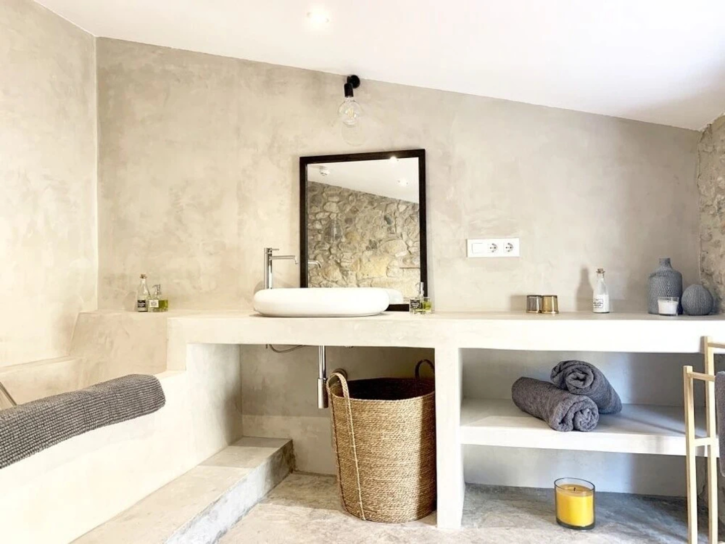 Cal Nou 9 - Gastro & Rural Rooms - Adults Only
