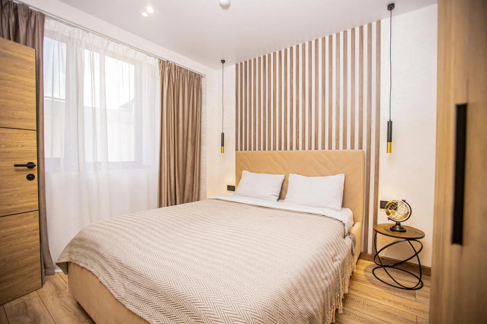 VEDDI (Вэдди) на улице Гаражная