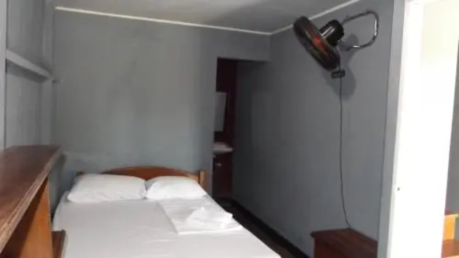 Guest House El Castillo