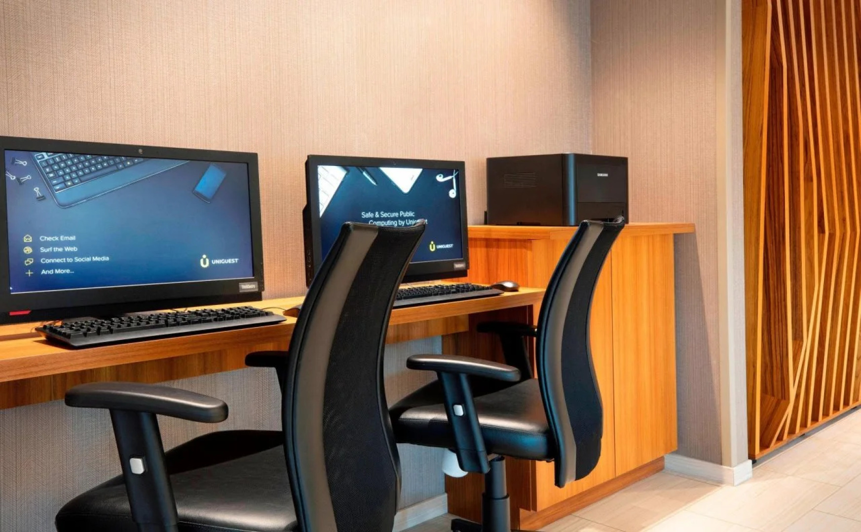 SpringHill Suites by Marriott Hampton Portsmouth