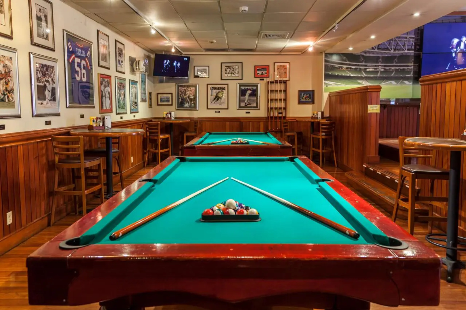 Barceló Guatemala City