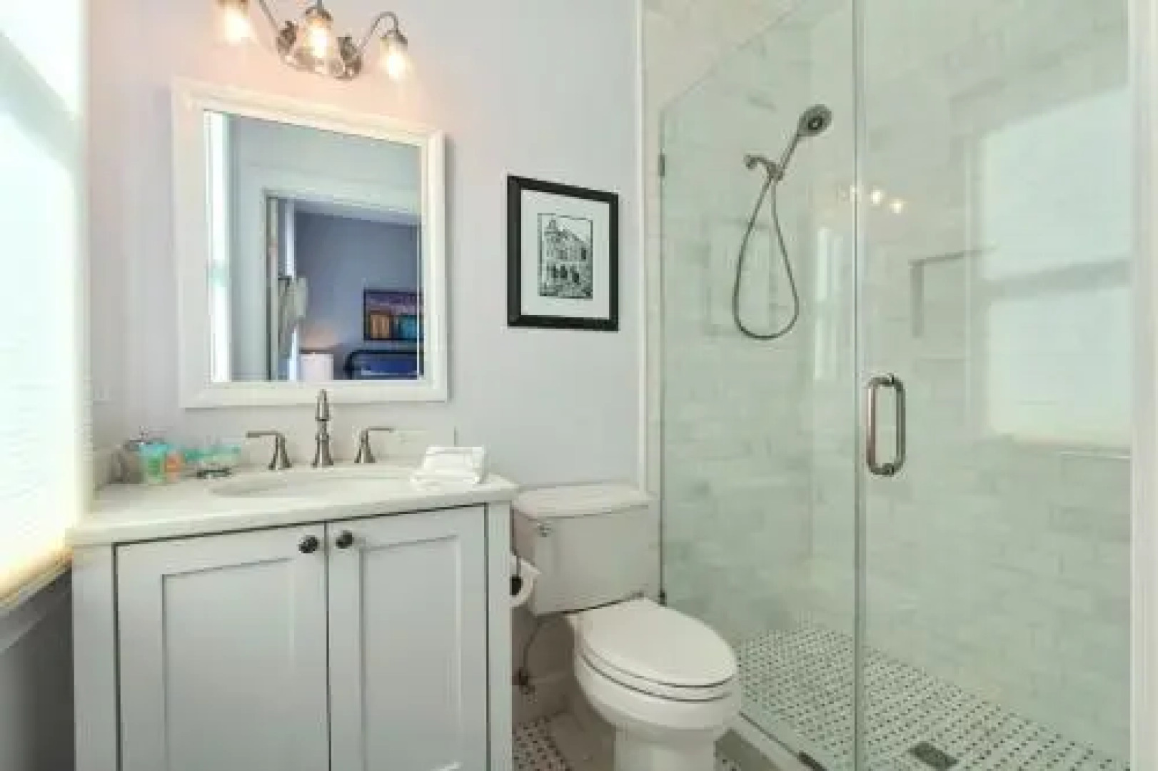 Historic Townhouse on Tattnall