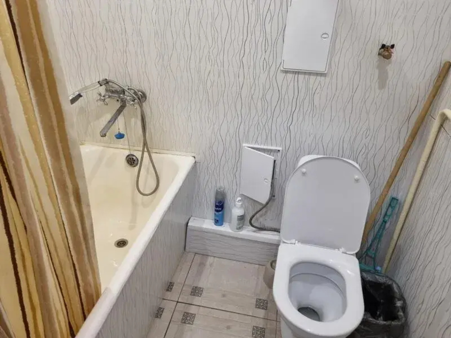 Апартаменты на ул. Зеленая, д. 6