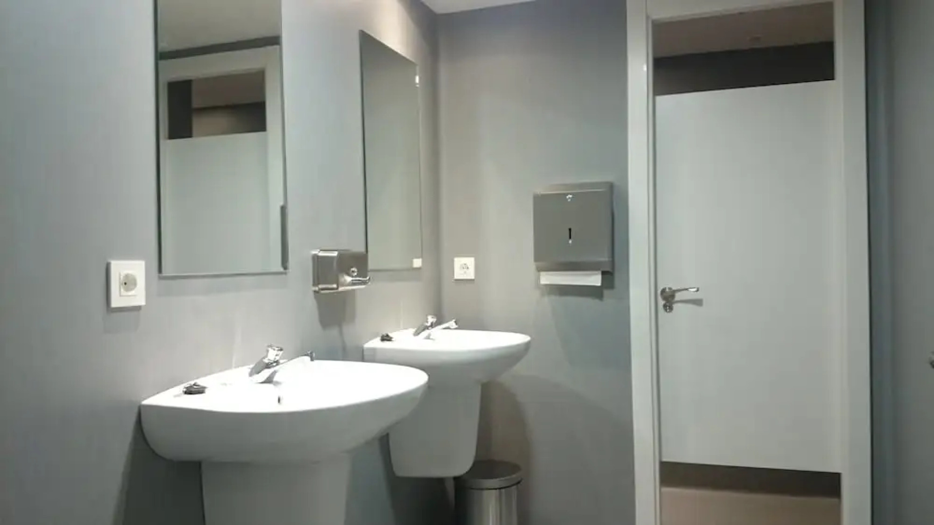 Albergue Plaza Catedral