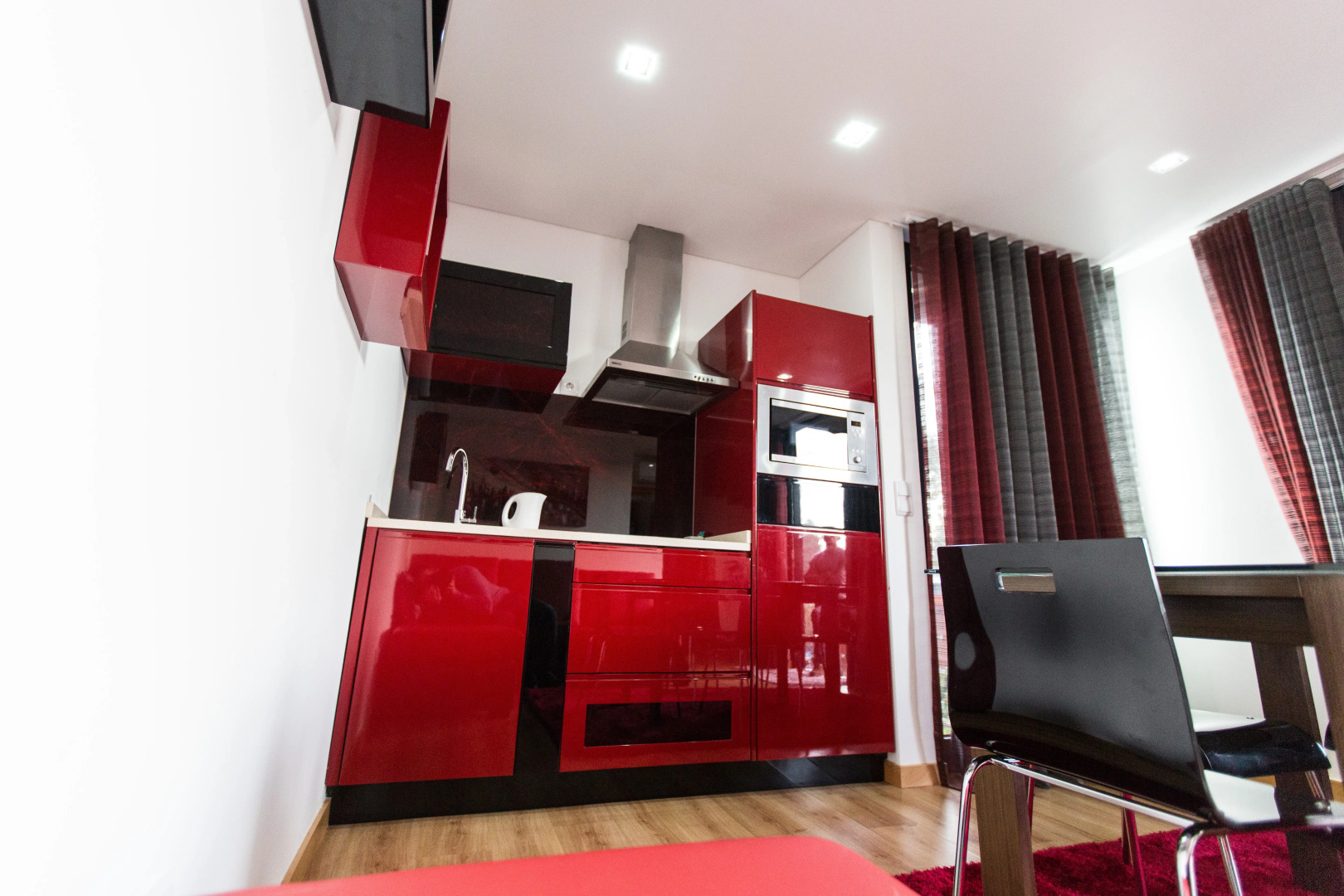 Prazer da Natureza Resort & SPA