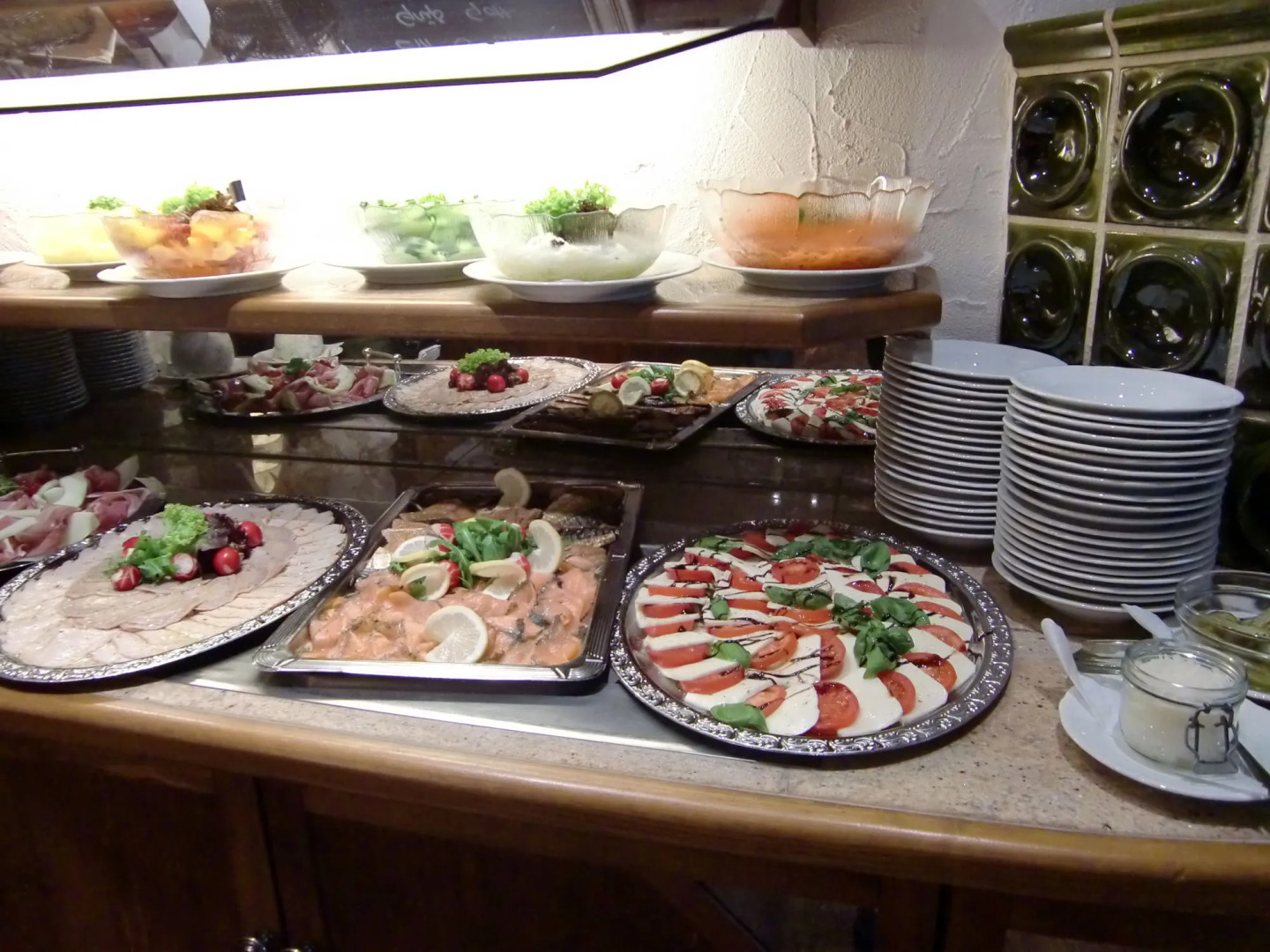 DEKRA Congresshotel Wart