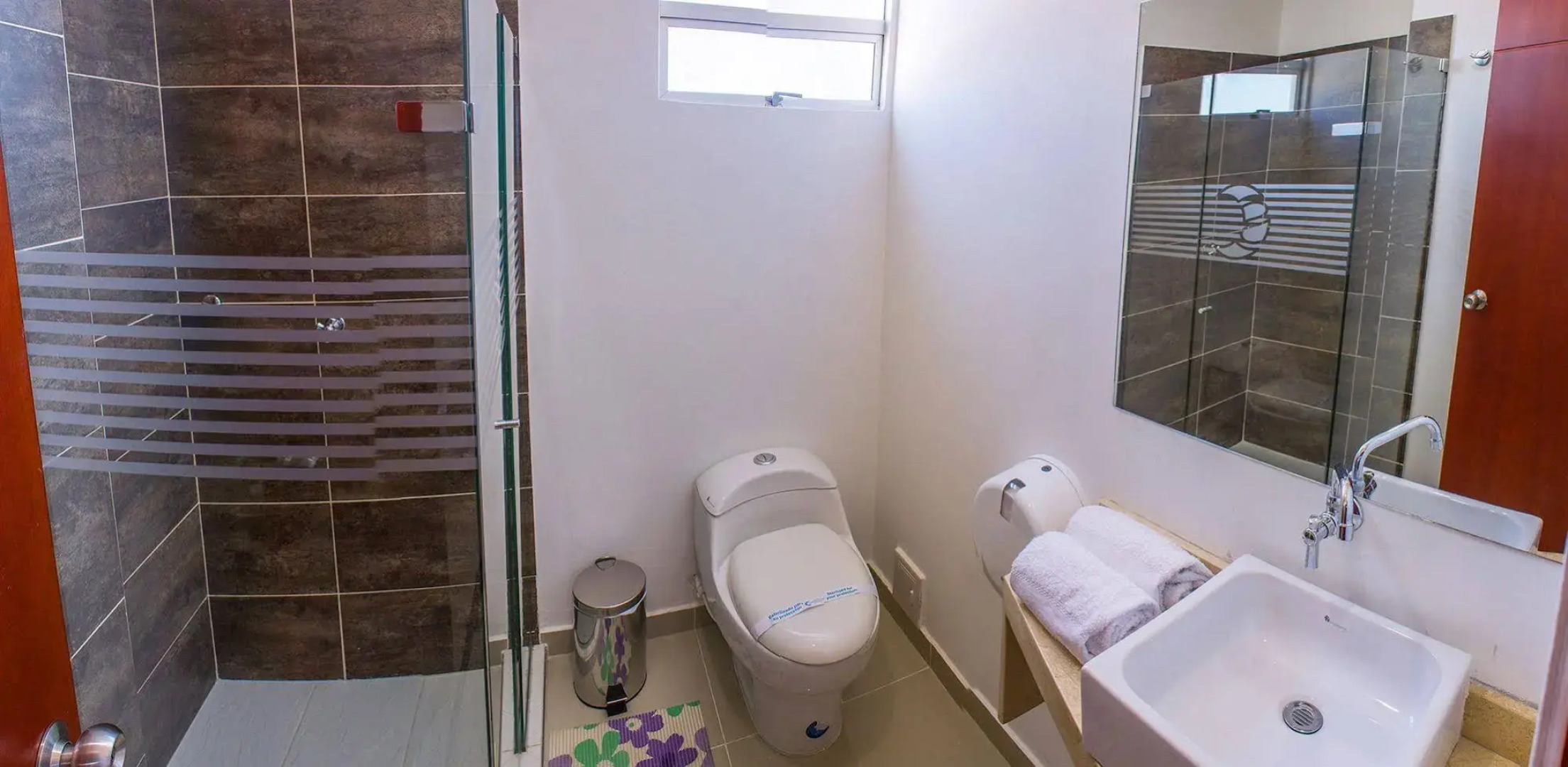 Hotel Santa Clara Boutique