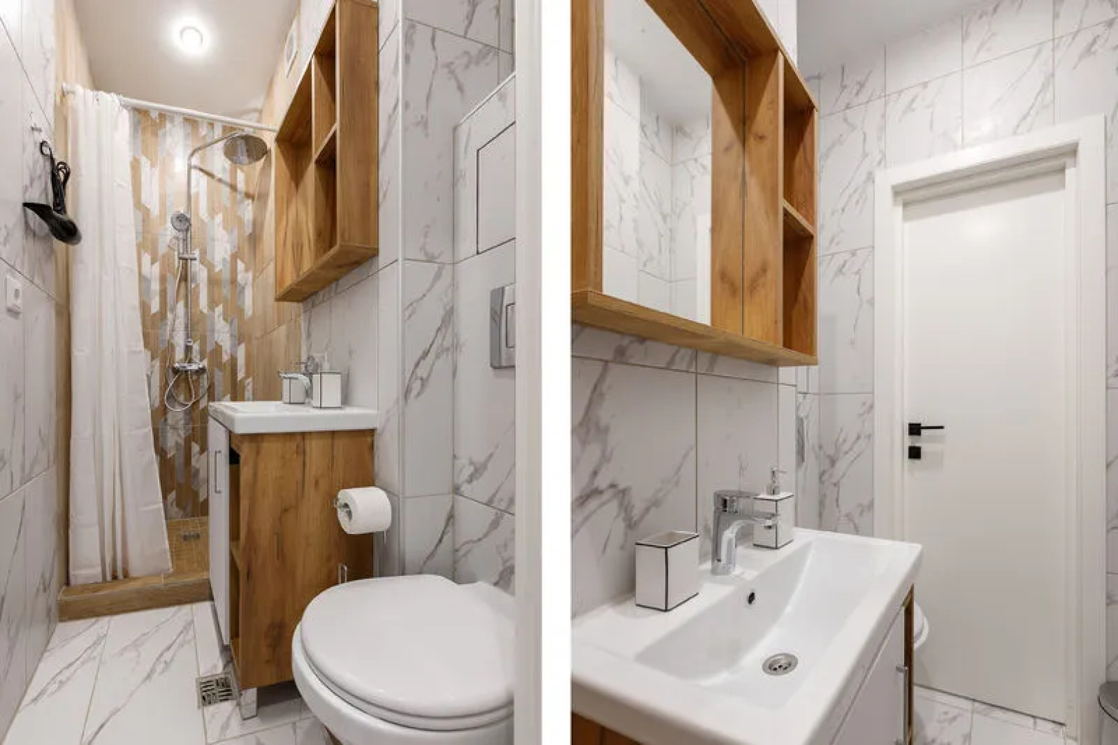 Добрые Сутки на ул. 43 Армии, д. 23