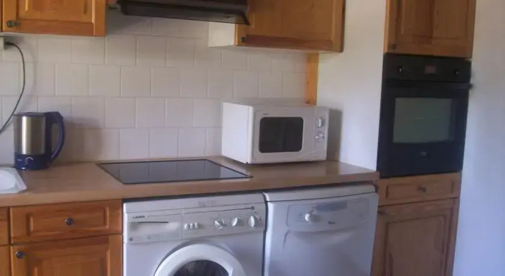 Le Moulin du Cluzeau