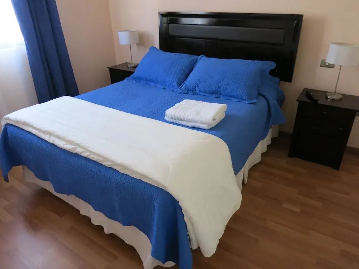 Apart Hotel NorthApart