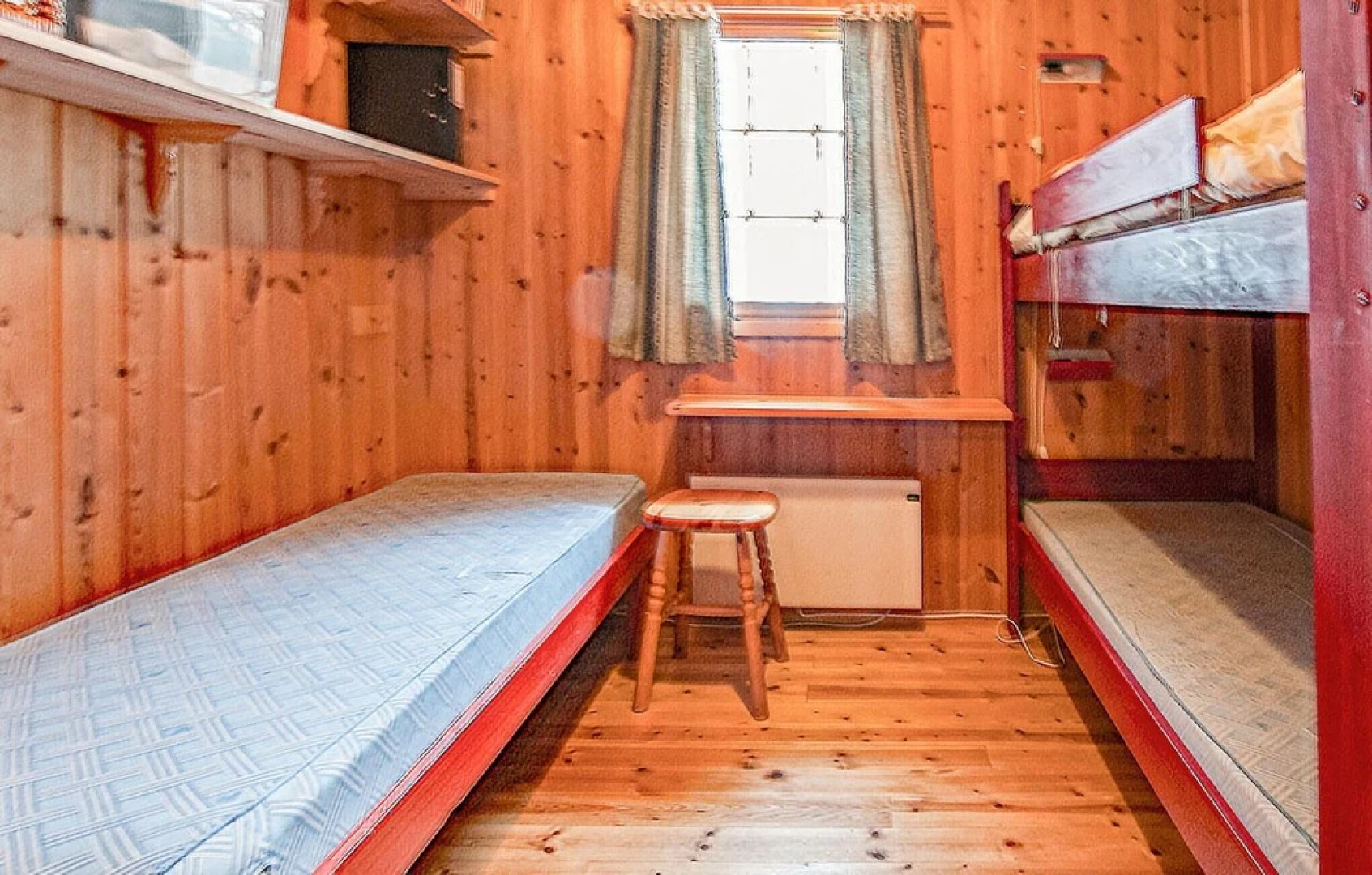 Beautiful Home in Tynset With 3 Bedrooms and Wifi