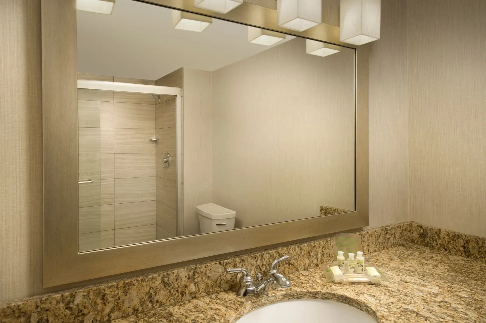 Holiday Inn El Paso Airport by IHG